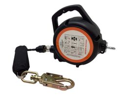 otras maxiroll retractil 80810