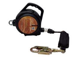 otras maxiroll 80810