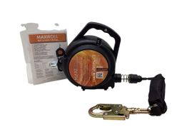 otras maxiroll retractil 80810