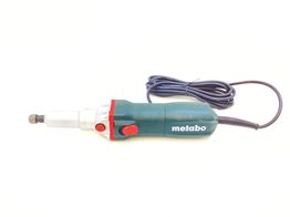 otras metabo ge 950 g plus