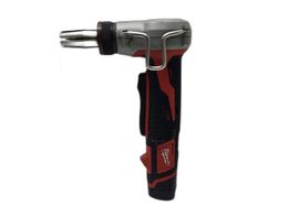 otras milwaukee c12 pxp