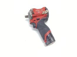 otras milwaukee m12 fiwf12
