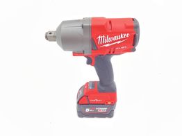 otras milwaukee m18 onefhiwf34