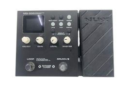 otras nux mg-300