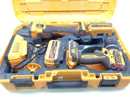 outras otros corless combo kit20v