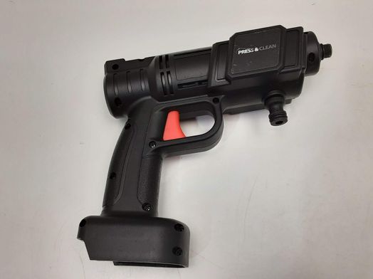 otras otros vhgslcind0480