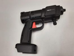 otras otros vhgslcind0480