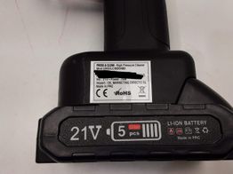 otras otros vhgslcind0480