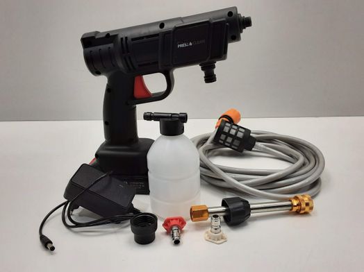 otras otros vhgslcind0480