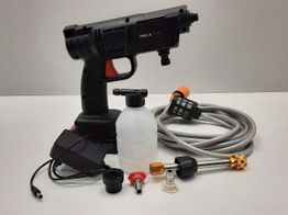 otras otros vhgslcind0480