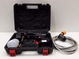 otras otros vhgslcind0480