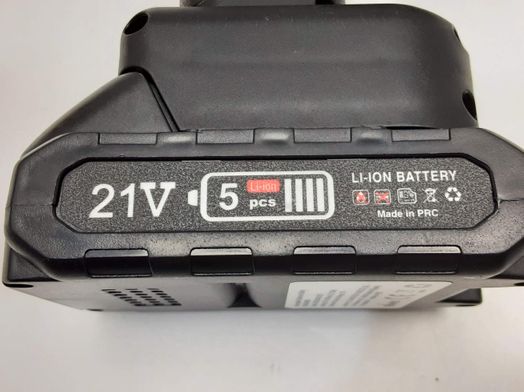 otras otros vhgslcind0480