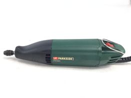 otras parkside psg 50 b2