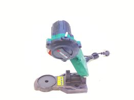 outras parkside hg120471