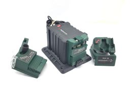 otras parkside pss65 c1