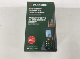 otras parkside plem 50 d5