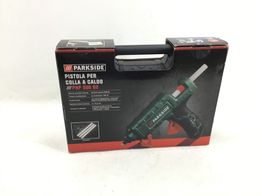 otras parkside php 500 d2