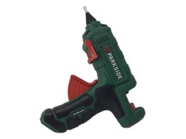 otras parkside php500d2