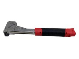 otras powerfix grapadora martillo
