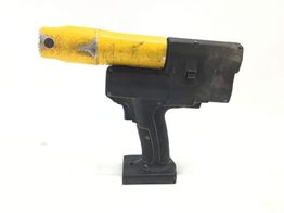 otras rems mini-press 22v