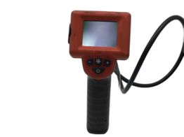 otras ridgid micro ca-25