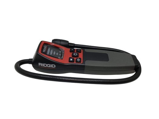 otras ridgid micro cd-100