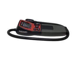 otras ridgid micro cd-100
