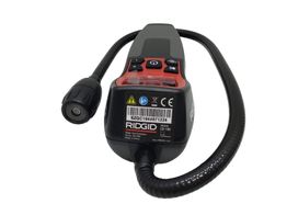 otras ridgid micro cd-100