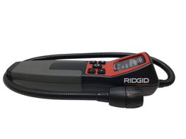 otras ridgid micro cd-100