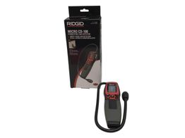 otras ridgid micro cd-100