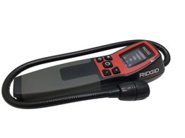 otras ridgid micro cd-100