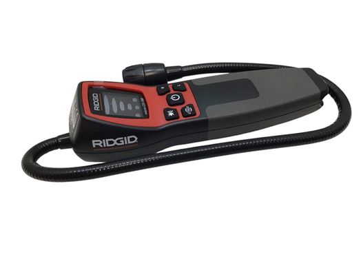 otras ridgid micro cd-100