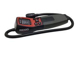 otras ridgid micro cd-100