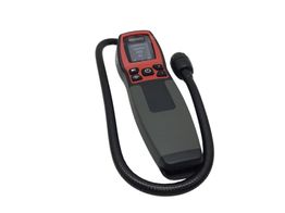 otras ridgid micro cd-100