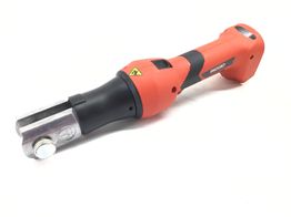 otras ridgid rp 219