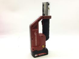 otras rothenberg romax compact tt