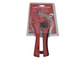 otras rothenberger rocut 42 tc