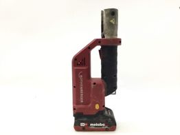 otras rothenberger romax compact tt