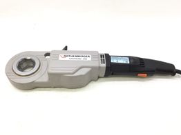 otras rothenberger supertronic 2000