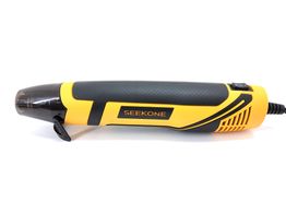 otras seekone mini hot air gun hg350