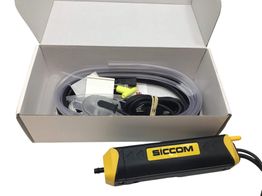 otras siccom dt20