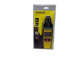 otras stanley intellilaser pro