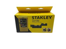 otras stanley ld 100