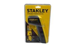 otras stanley termometro infrarojo