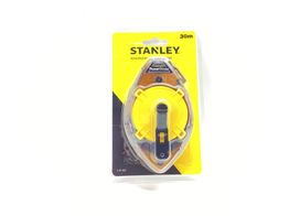 otras stanley powerwinder