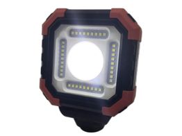 otras stayer foco led stayer fl700 3.6v