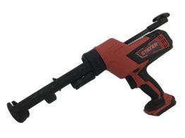 otras stayer cg l20
