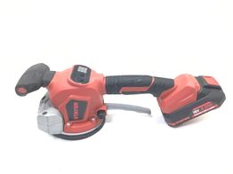 otras stayer tv l20