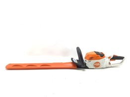 otras stihl hsa 60 / bga 60