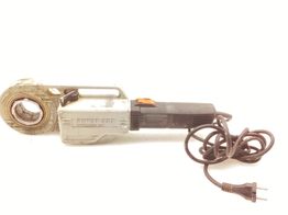 otras super-ego supertronic 2000